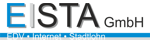 Logo der EISTA GmbH